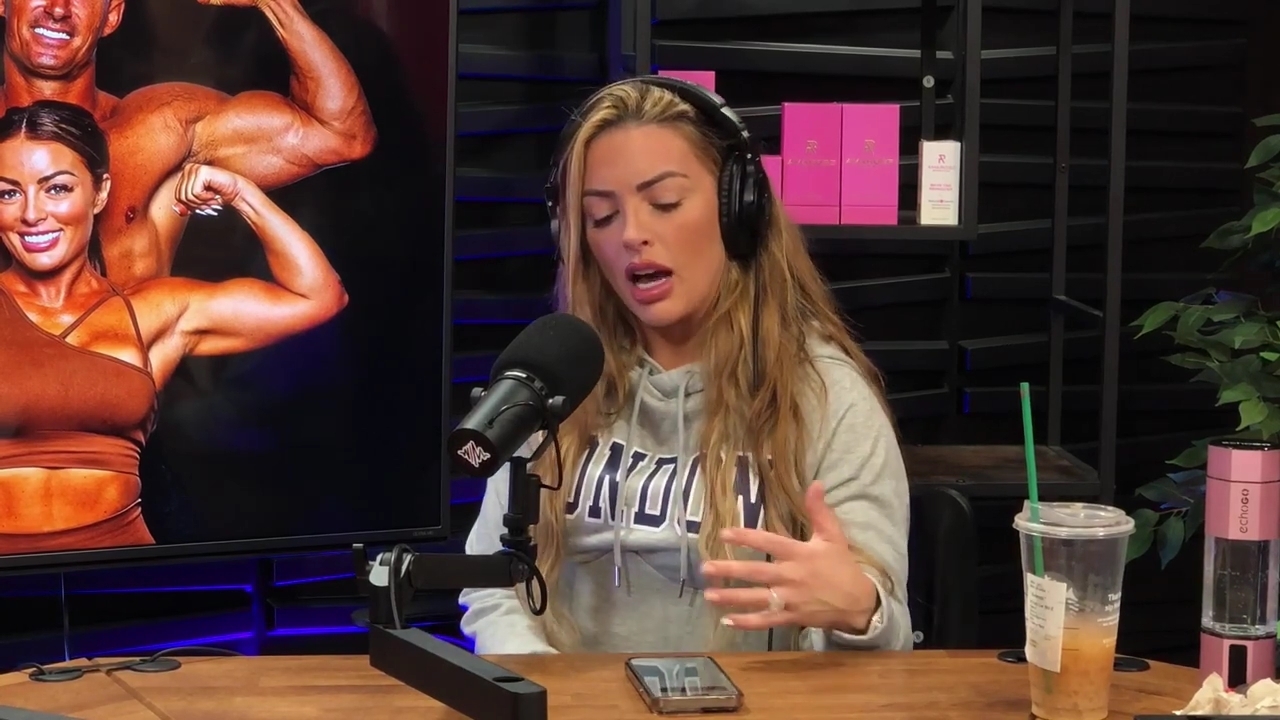 y2mate_is_-_Ep_22_-_Power_Alphas_Podcast__WrestleMania_and_WrestleCon___Mandy_Sacs___Sabby_Piscitelli-TpWkcLMJphs-720p-1714966286_mp42891.jpg