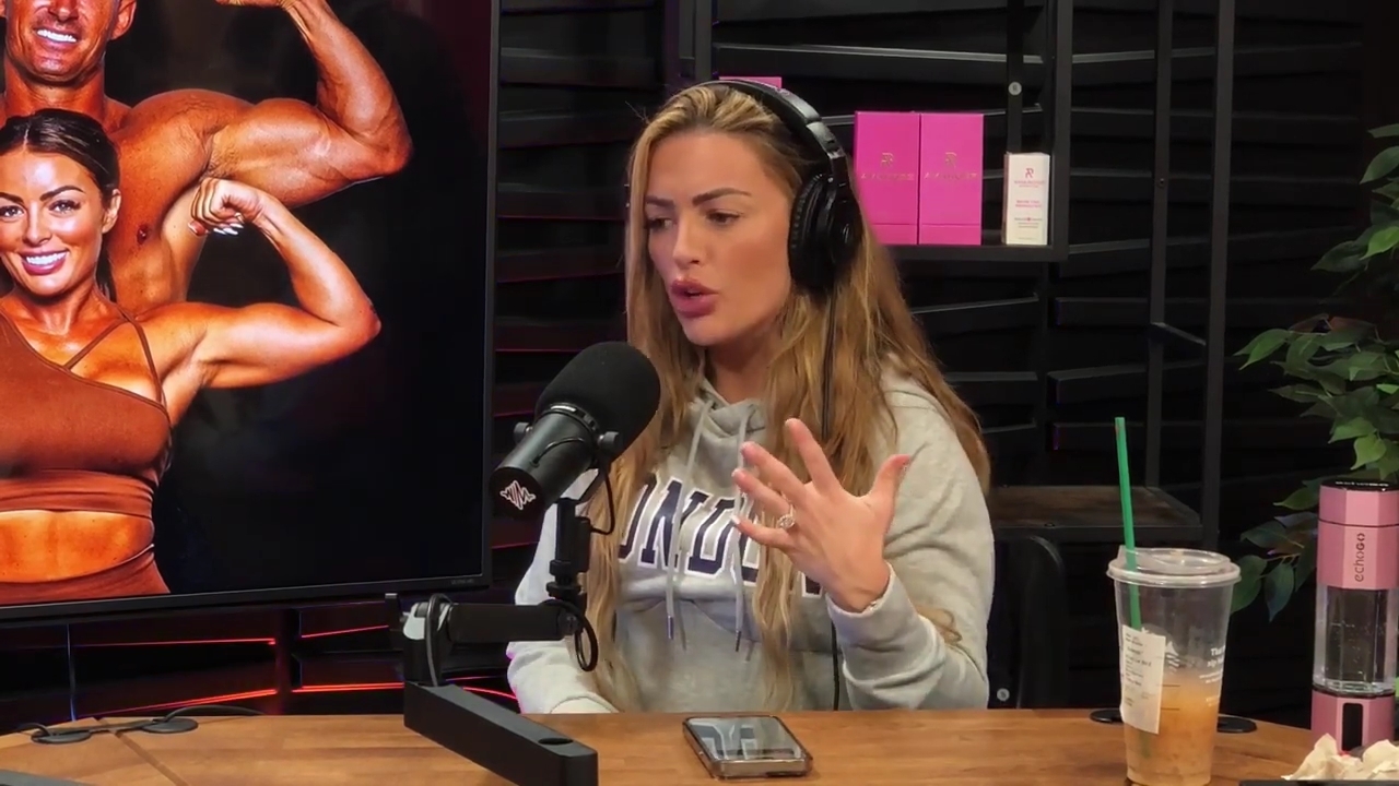 y2mate_is_-_Ep_22_-_Power_Alphas_Podcast__WrestleMania_and_WrestleCon___Mandy_Sacs___Sabby_Piscitelli-TpWkcLMJphs-720p-1714966286_mp42893.jpg