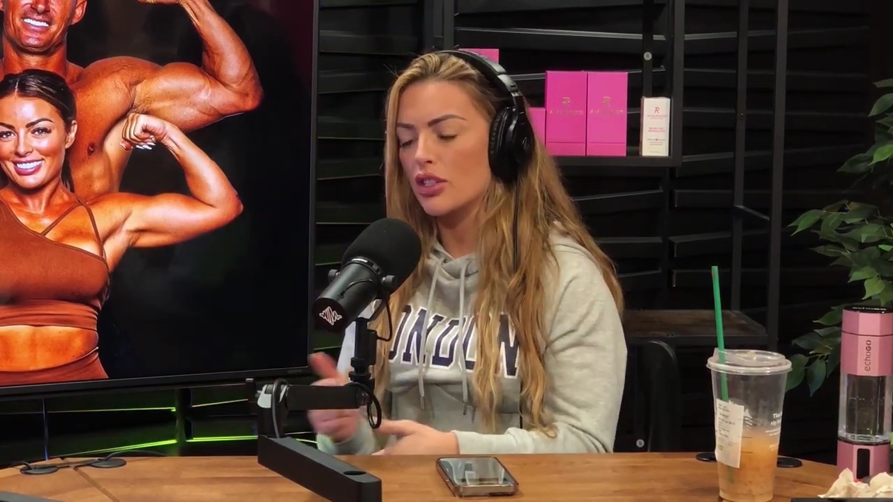 y2mate_is_-_Ep_22_-_Power_Alphas_Podcast__WrestleMania_and_WrestleCon___Mandy_Sacs___Sabby_Piscitelli-TpWkcLMJphs-720p-1714966286_mp42894.jpg