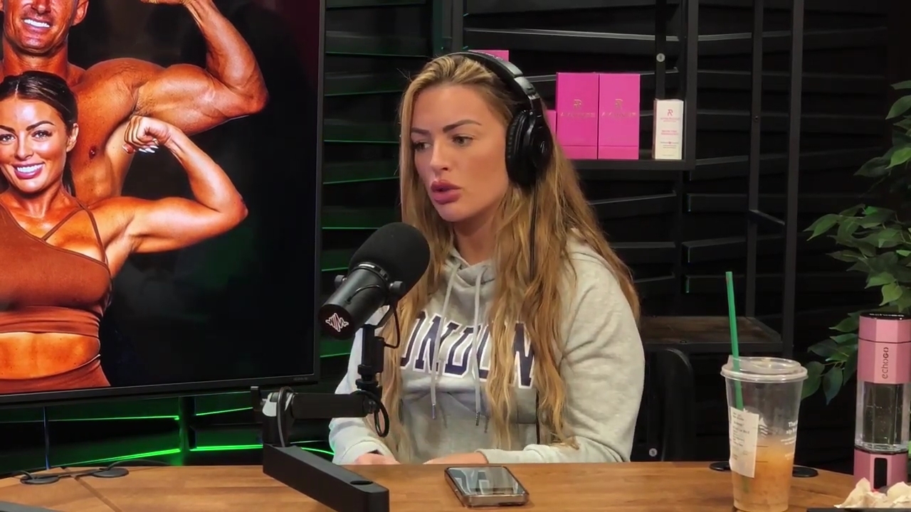 y2mate_is_-_Ep_22_-_Power_Alphas_Podcast__WrestleMania_and_WrestleCon___Mandy_Sacs___Sabby_Piscitelli-TpWkcLMJphs-720p-1714966286_mp42895.jpg