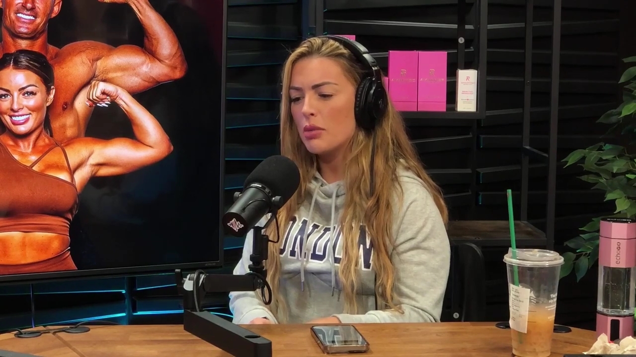 y2mate_is_-_Ep_22_-_Power_Alphas_Podcast__WrestleMania_and_WrestleCon___Mandy_Sacs___Sabby_Piscitelli-TpWkcLMJphs-720p-1714966286_mp42896.jpg