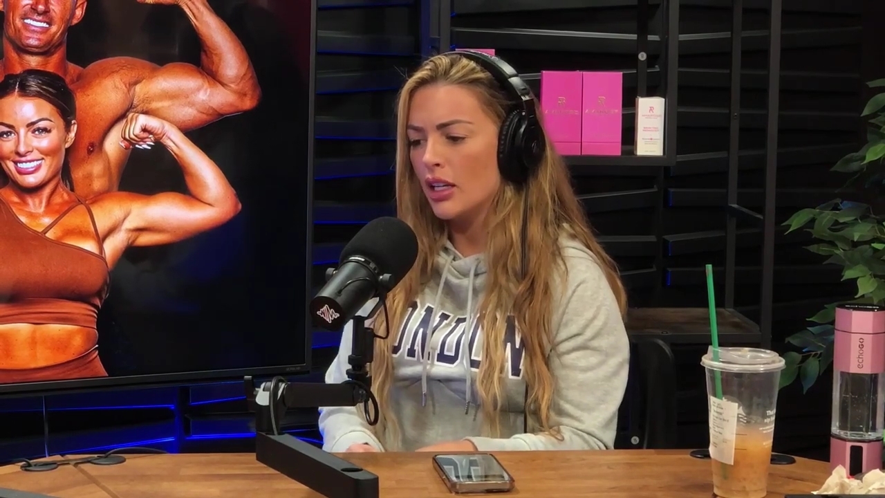 y2mate_is_-_Ep_22_-_Power_Alphas_Podcast__WrestleMania_and_WrestleCon___Mandy_Sacs___Sabby_Piscitelli-TpWkcLMJphs-720p-1714966286_mp42897.jpg