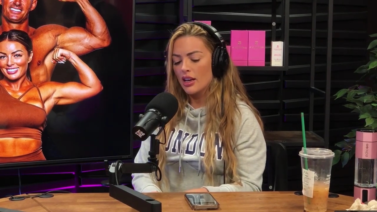 y2mate_is_-_Ep_22_-_Power_Alphas_Podcast__WrestleMania_and_WrestleCon___Mandy_Sacs___Sabby_Piscitelli-TpWkcLMJphs-720p-1714966286_mp42899.jpg