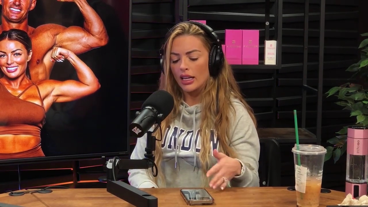 y2mate_is_-_Ep_22_-_Power_Alphas_Podcast__WrestleMania_and_WrestleCon___Mandy_Sacs___Sabby_Piscitelli-TpWkcLMJphs-720p-1714966286_mp42900.jpg