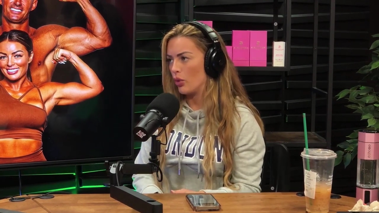 y2mate_is_-_Ep_22_-_Power_Alphas_Podcast__WrestleMania_and_WrestleCon___Mandy_Sacs___Sabby_Piscitelli-TpWkcLMJphs-720p-1714966286_mp42902.jpg