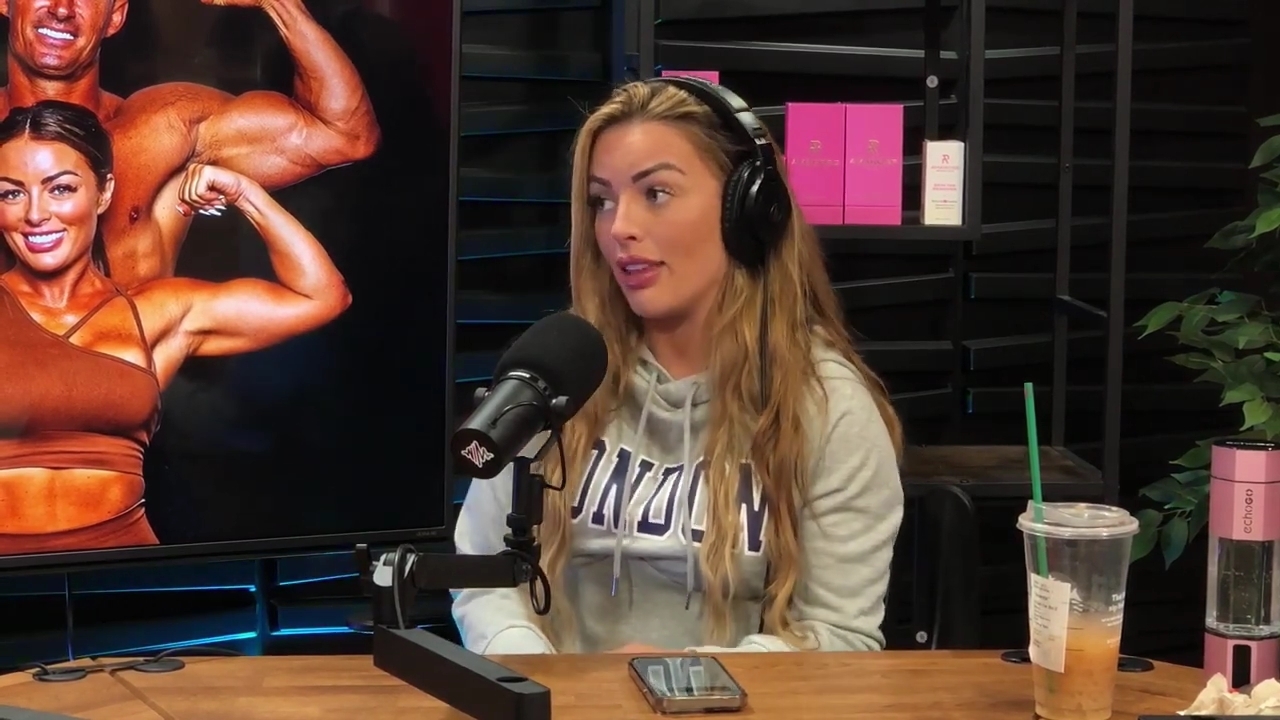 y2mate_is_-_Ep_22_-_Power_Alphas_Podcast__WrestleMania_and_WrestleCon___Mandy_Sacs___Sabby_Piscitelli-TpWkcLMJphs-720p-1714966286_mp42903.jpg
