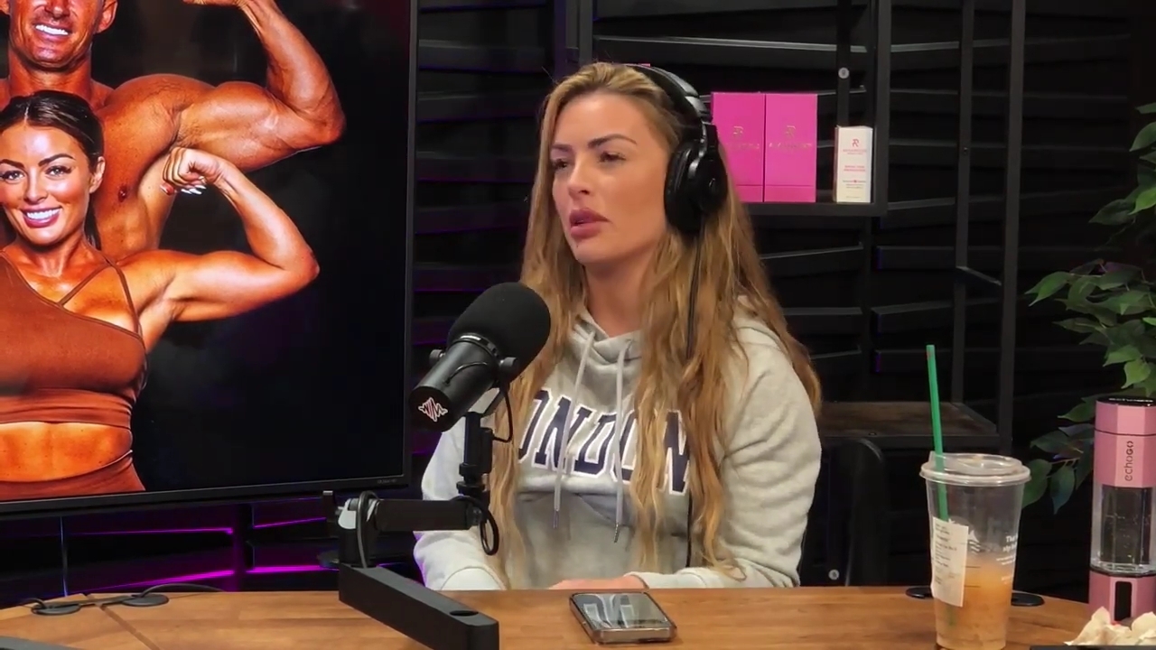 y2mate_is_-_Ep_22_-_Power_Alphas_Podcast__WrestleMania_and_WrestleCon___Mandy_Sacs___Sabby_Piscitelli-TpWkcLMJphs-720p-1714966286_mp42906.jpg