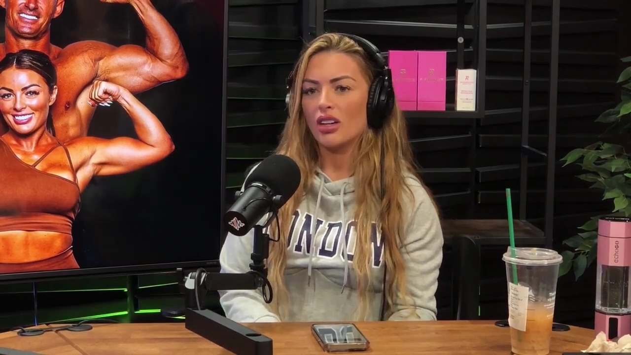 y2mate_is_-_Ep_22_-_Power_Alphas_Podcast__WrestleMania_and_WrestleCon___Mandy_Sacs___Sabby_Piscitelli-TpWkcLMJphs-720p-1714966286_mp42908.jpg