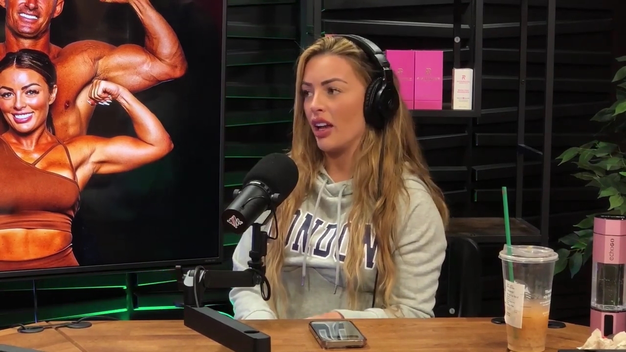 y2mate_is_-_Ep_22_-_Power_Alphas_Podcast__WrestleMania_and_WrestleCon___Mandy_Sacs___Sabby_Piscitelli-TpWkcLMJphs-720p-1714966286_mp42909.jpg
