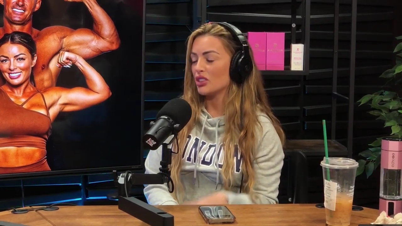 y2mate_is_-_Ep_22_-_Power_Alphas_Podcast__WrestleMania_and_WrestleCon___Mandy_Sacs___Sabby_Piscitelli-TpWkcLMJphs-720p-1714966286_mp42910.jpg