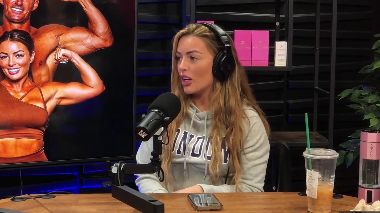 y2mate_is_-_Ep_22_-_Power_Alphas_Podcast__WrestleMania_and_WrestleCon___Mandy_Sacs___Sabby_Piscitelli-TpWkcLMJphs-720p-1714966286_mp42911.jpg