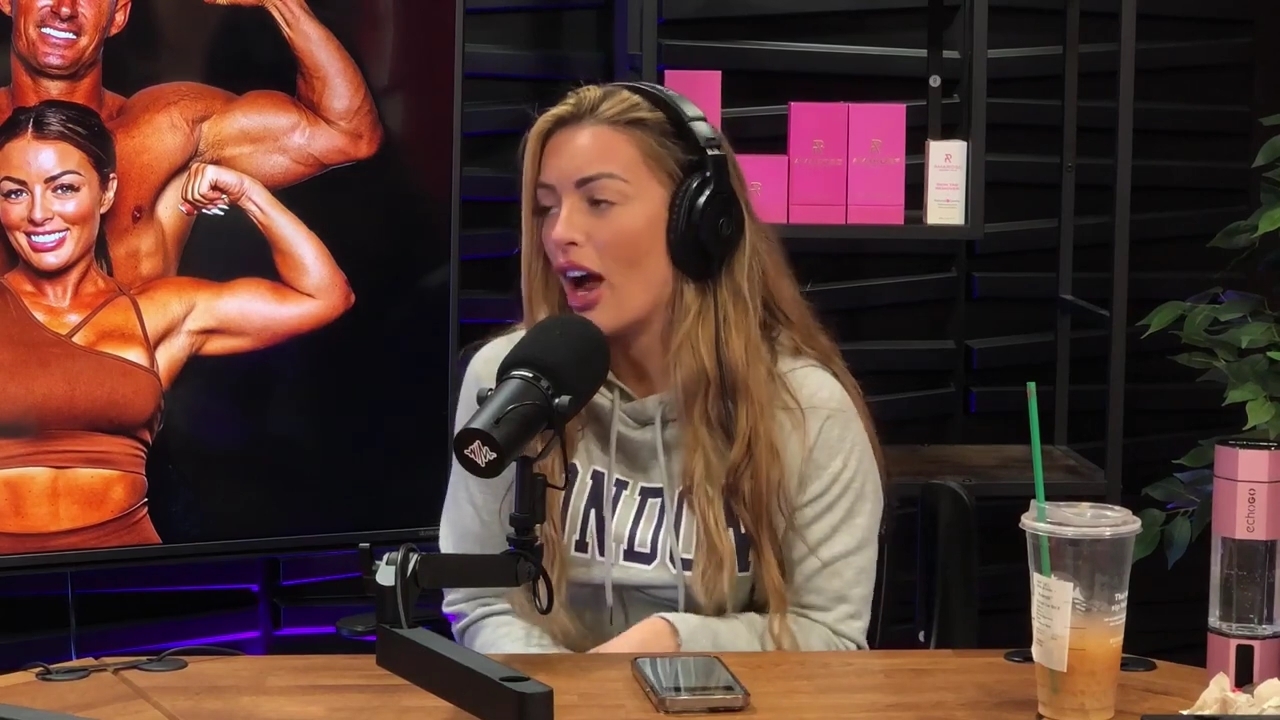 y2mate_is_-_Ep_22_-_Power_Alphas_Podcast__WrestleMania_and_WrestleCon___Mandy_Sacs___Sabby_Piscitelli-TpWkcLMJphs-720p-1714966286_mp42912.jpg