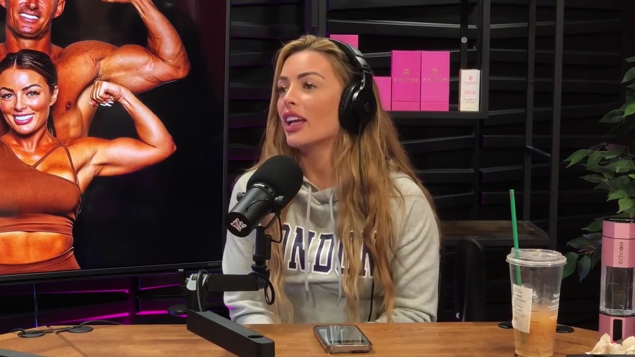 y2mate_is_-_Ep_22_-_Power_Alphas_Podcast__WrestleMania_and_WrestleCon___Mandy_Sacs___Sabby_Piscitelli-TpWkcLMJphs-720p-1714966286_mp42913.jpg