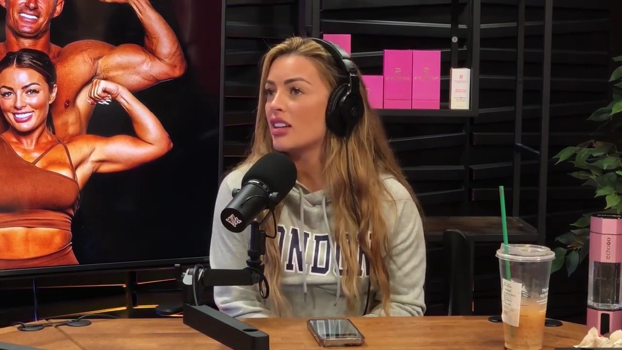 y2mate_is_-_Ep_22_-_Power_Alphas_Podcast__WrestleMania_and_WrestleCon___Mandy_Sacs___Sabby_Piscitelli-TpWkcLMJphs-720p-1714966286_mp42914.jpg