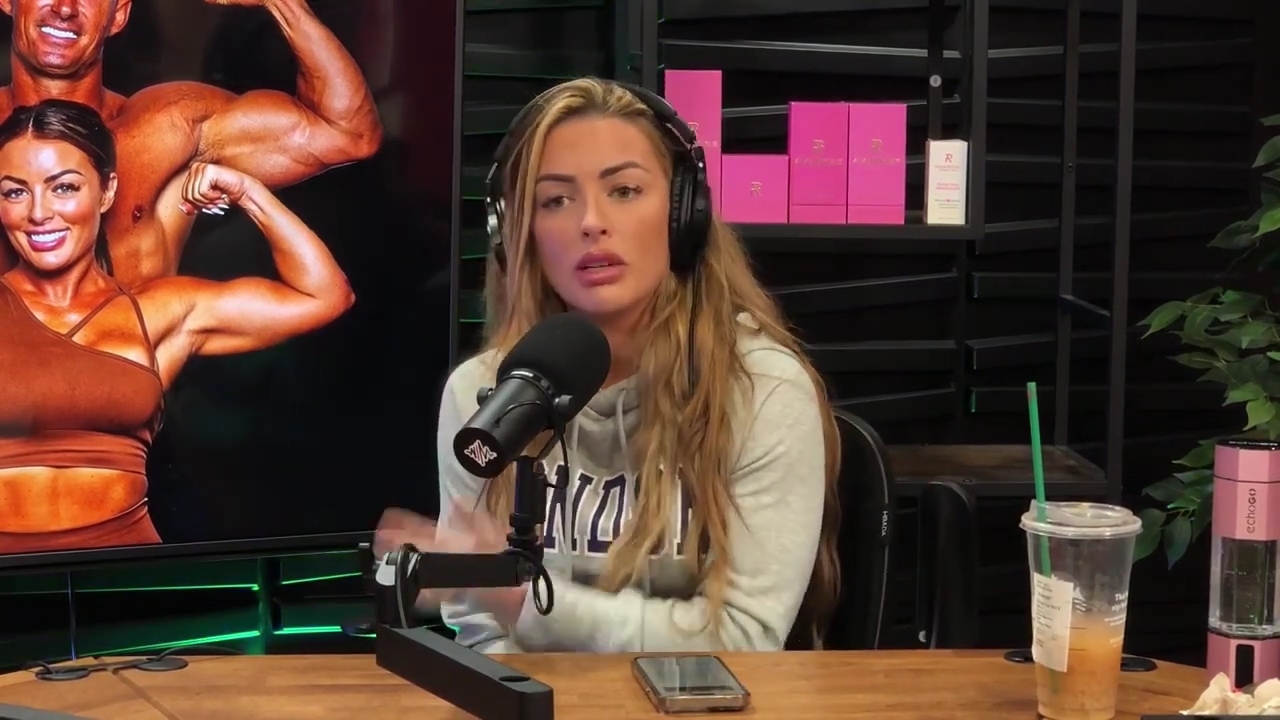 y2mate_is_-_Ep_22_-_Power_Alphas_Podcast__WrestleMania_and_WrestleCon___Mandy_Sacs___Sabby_Piscitelli-TpWkcLMJphs-720p-1714966286_mp42916.jpg