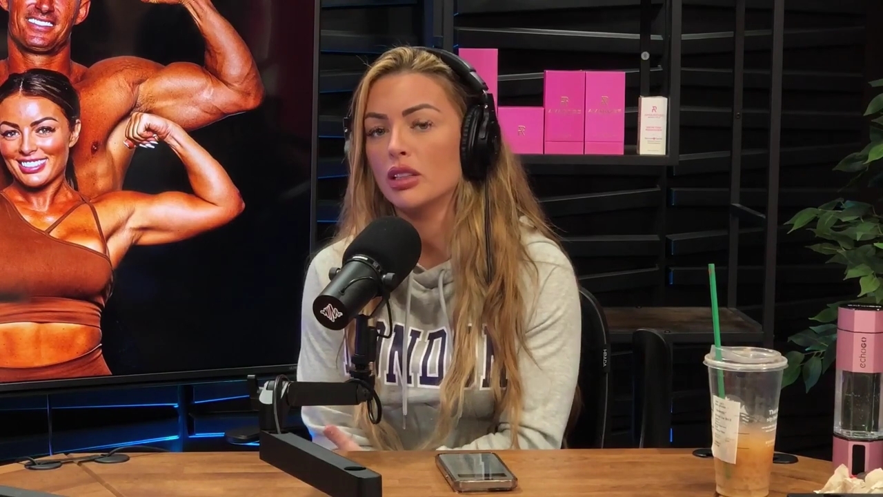 y2mate_is_-_Ep_22_-_Power_Alphas_Podcast__WrestleMania_and_WrestleCon___Mandy_Sacs___Sabby_Piscitelli-TpWkcLMJphs-720p-1714966286_mp42917.jpg