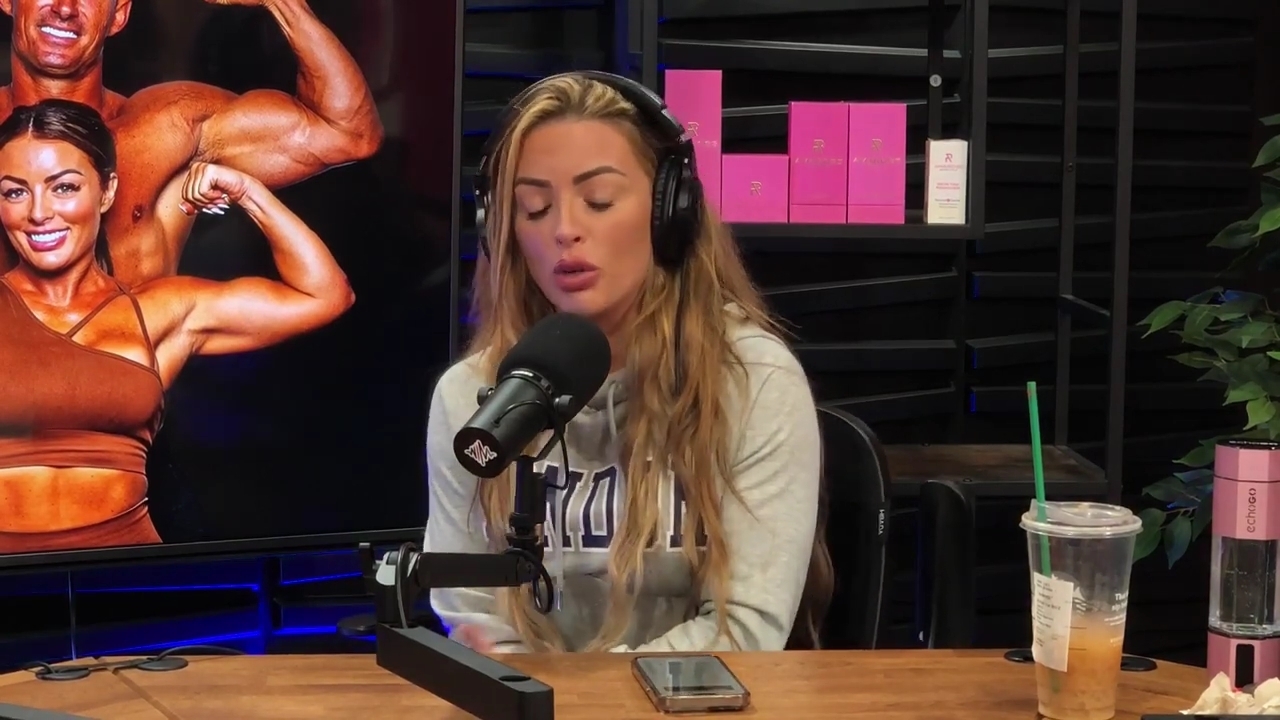 y2mate_is_-_Ep_22_-_Power_Alphas_Podcast__WrestleMania_and_WrestleCon___Mandy_Sacs___Sabby_Piscitelli-TpWkcLMJphs-720p-1714966286_mp42918.jpg