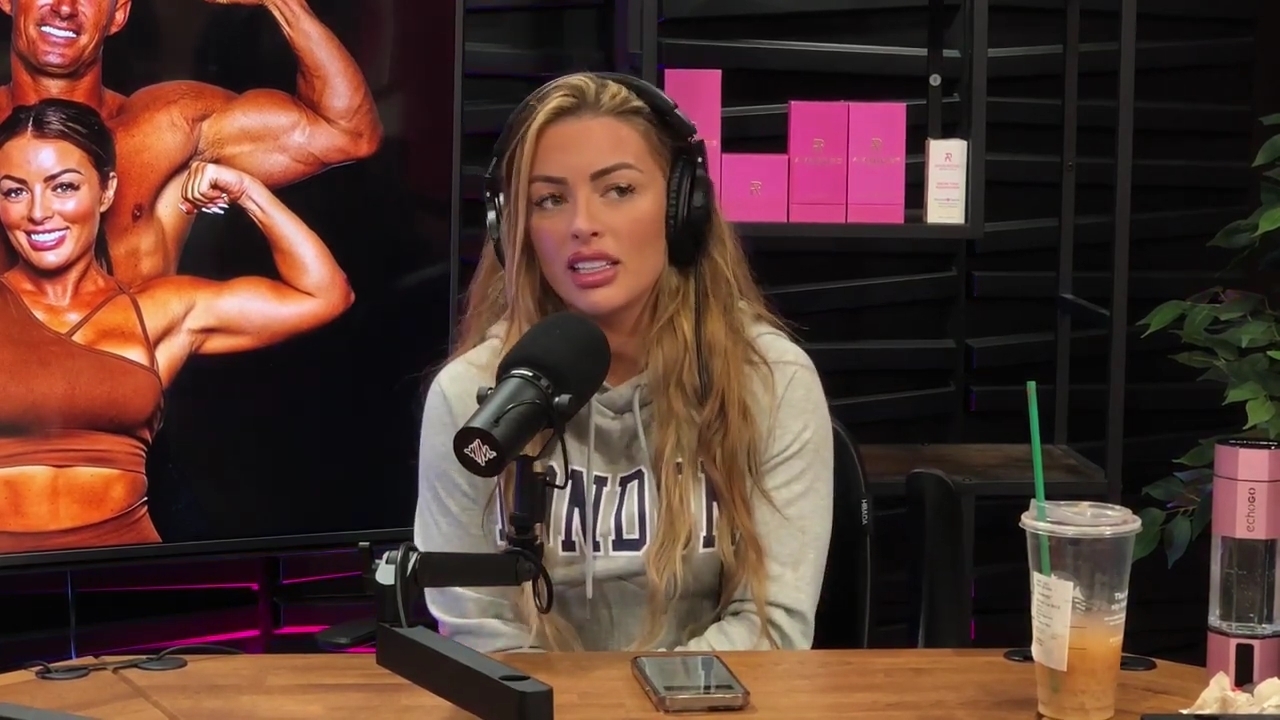 y2mate_is_-_Ep_22_-_Power_Alphas_Podcast__WrestleMania_and_WrestleCon___Mandy_Sacs___Sabby_Piscitelli-TpWkcLMJphs-720p-1714966286_mp42920.jpg