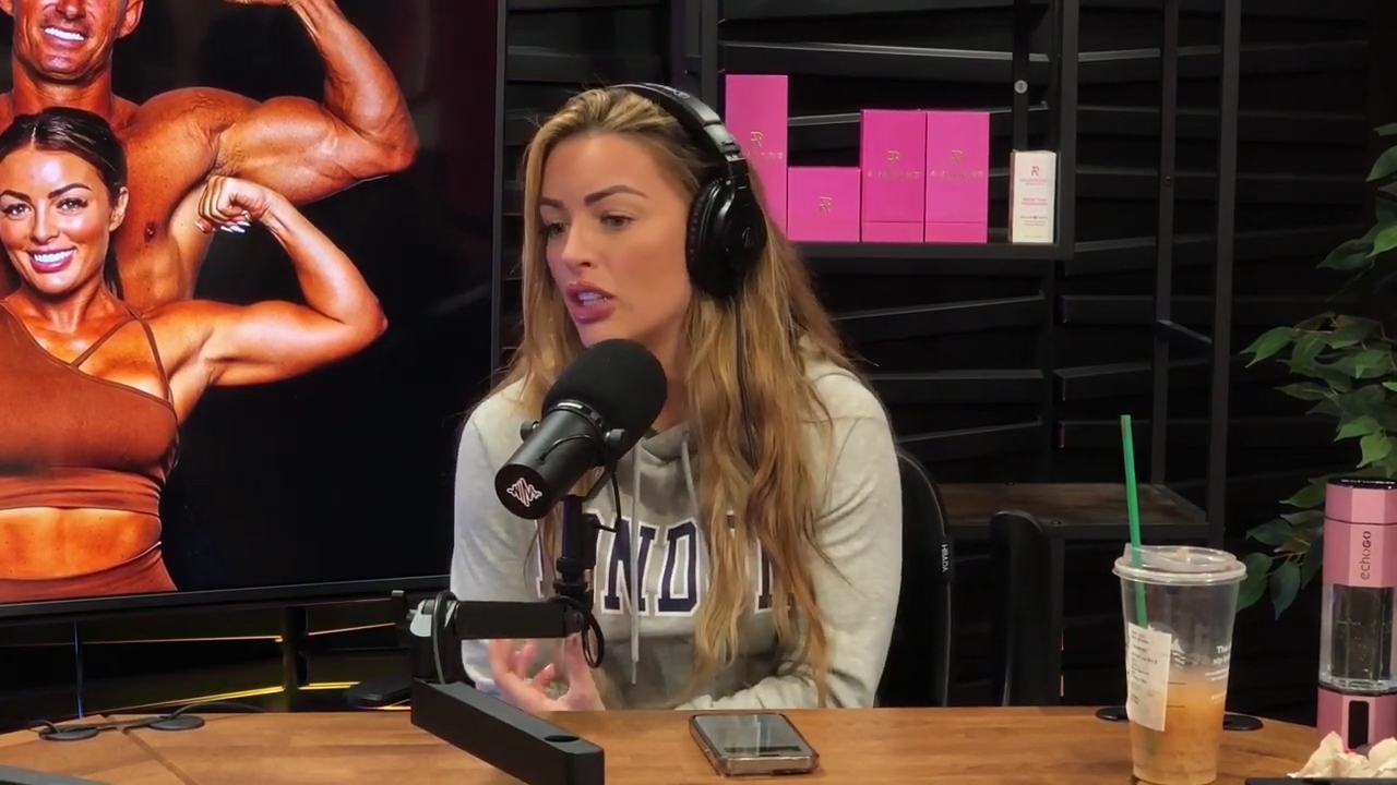 y2mate_is_-_Ep_22_-_Power_Alphas_Podcast__WrestleMania_and_WrestleCon___Mandy_Sacs___Sabby_Piscitelli-TpWkcLMJphs-720p-1714966286_mp42921.jpg