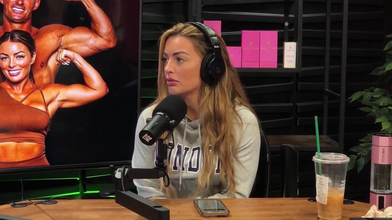 y2mate_is_-_Ep_22_-_Power_Alphas_Podcast__WrestleMania_and_WrestleCon___Mandy_Sacs___Sabby_Piscitelli-TpWkcLMJphs-720p-1714966286_mp42922.jpg