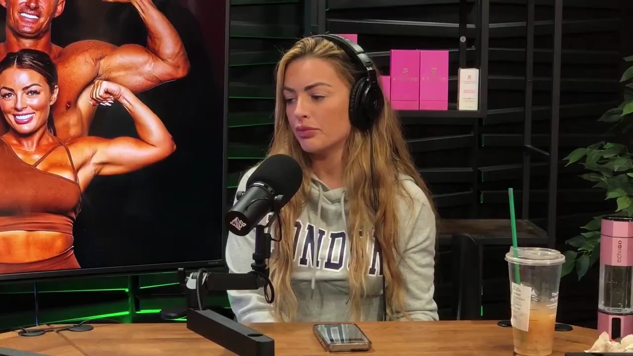 y2mate_is_-_Ep_22_-_Power_Alphas_Podcast__WrestleMania_and_WrestleCon___Mandy_Sacs___Sabby_Piscitelli-TpWkcLMJphs-720p-1714966286_mp42936.jpg