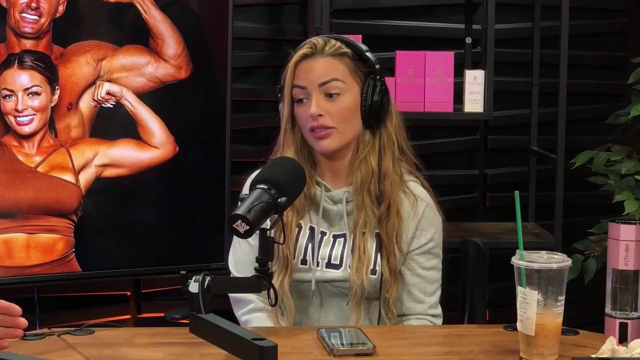 y2mate_is_-_Ep_22_-_Power_Alphas_Podcast__WrestleMania_and_WrestleCon___Mandy_Sacs___Sabby_Piscitelli-TpWkcLMJphs-720p-1714966286_mp42948.jpg