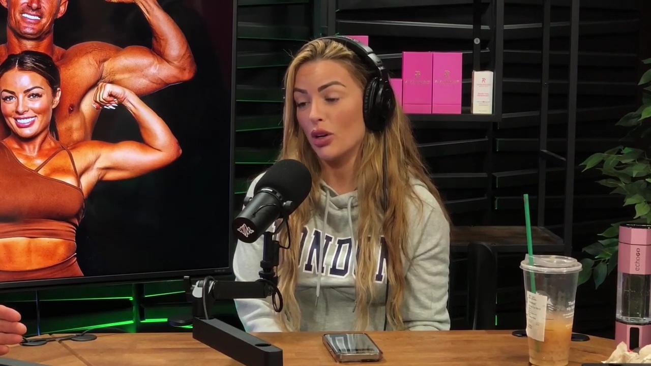 y2mate_is_-_Ep_22_-_Power_Alphas_Podcast__WrestleMania_and_WrestleCon___Mandy_Sacs___Sabby_Piscitelli-TpWkcLMJphs-720p-1714966286_mp42950.jpg