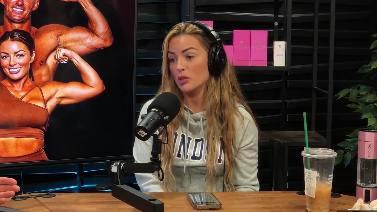 y2mate_is_-_Ep_22_-_Power_Alphas_Podcast__WrestleMania_and_WrestleCon___Mandy_Sacs___Sabby_Piscitelli-TpWkcLMJphs-720p-1714966286_mp42951.jpg