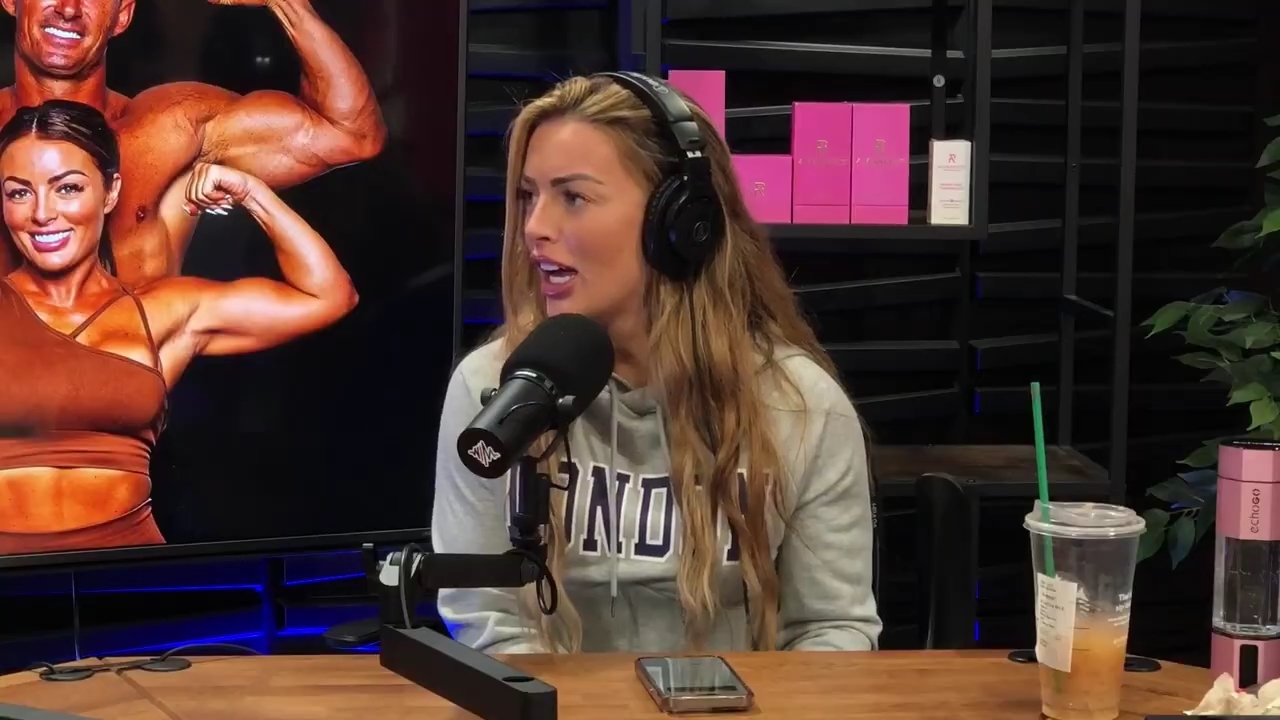 y2mate_is_-_Ep_22_-_Power_Alphas_Podcast__WrestleMania_and_WrestleCon___Mandy_Sacs___Sabby_Piscitelli-TpWkcLMJphs-720p-1714966286_mp42959.jpg
