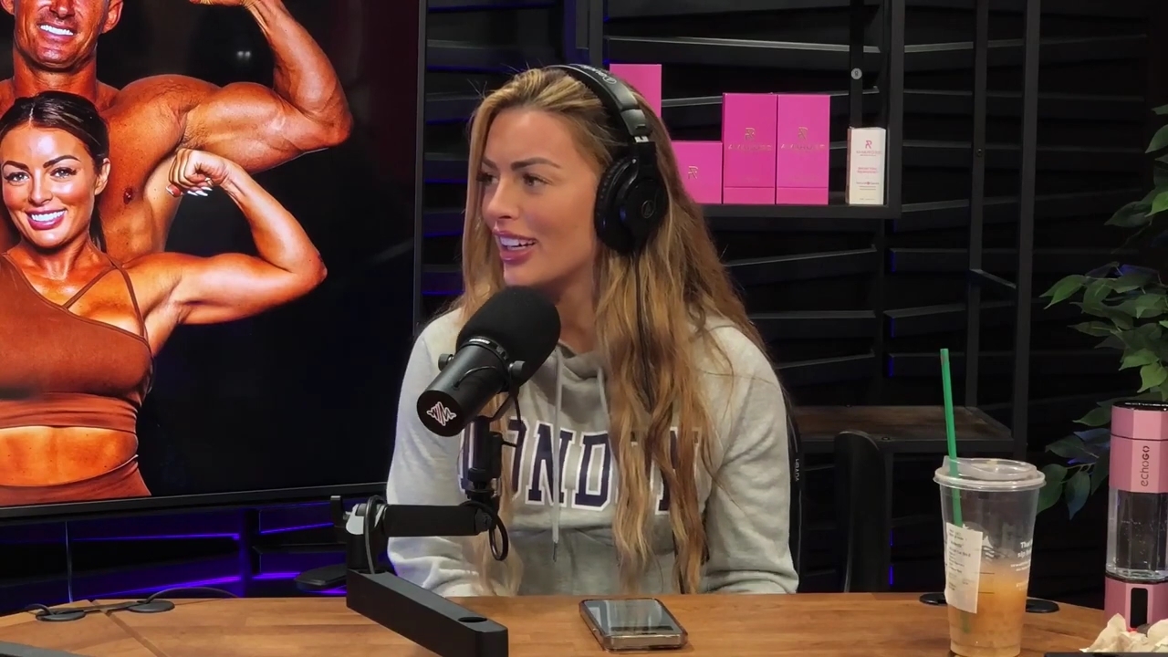 y2mate_is_-_Ep_22_-_Power_Alphas_Podcast__WrestleMania_and_WrestleCon___Mandy_Sacs___Sabby_Piscitelli-TpWkcLMJphs-720p-1714966286_mp42960.jpg