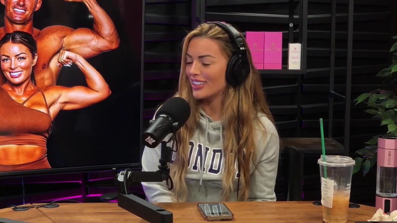 y2mate_is_-_Ep_22_-_Power_Alphas_Podcast__WrestleMania_and_WrestleCon___Mandy_Sacs___Sabby_Piscitelli-TpWkcLMJphs-720p-1714966286_mp42961.jpg