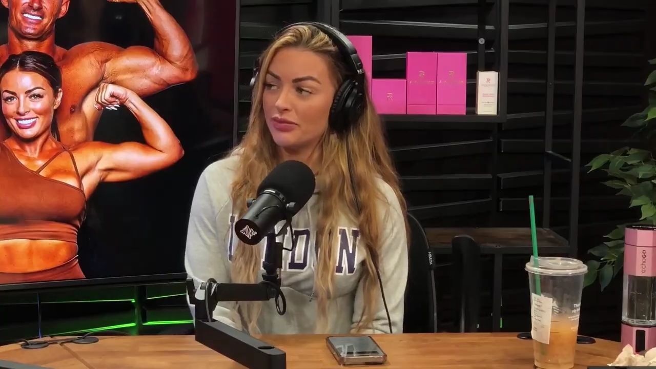 y2mate_is_-_Ep_22_-_Power_Alphas_Podcast__WrestleMania_and_WrestleCon___Mandy_Sacs___Sabby_Piscitelli-TpWkcLMJphs-720p-1714966286_mp42970.jpg
