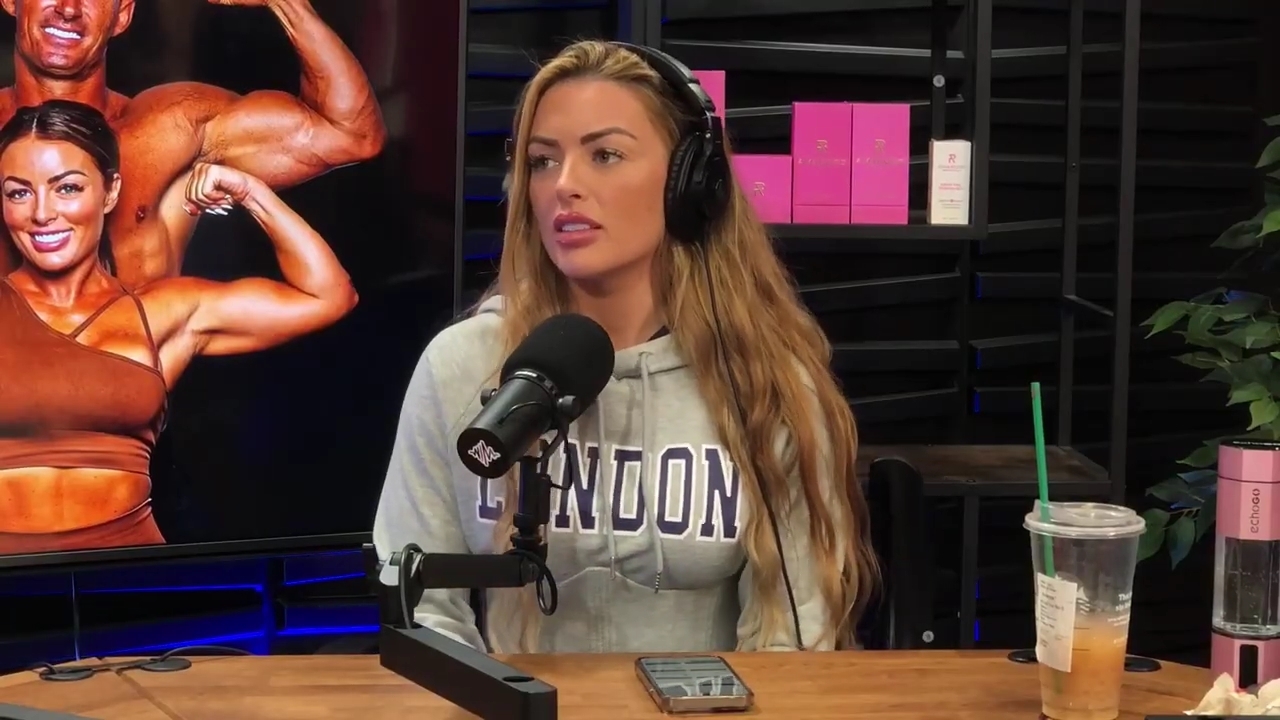 y2mate_is_-_Ep_22_-_Power_Alphas_Podcast__WrestleMania_and_WrestleCon___Mandy_Sacs___Sabby_Piscitelli-TpWkcLMJphs-720p-1714966286_mp43021.jpg