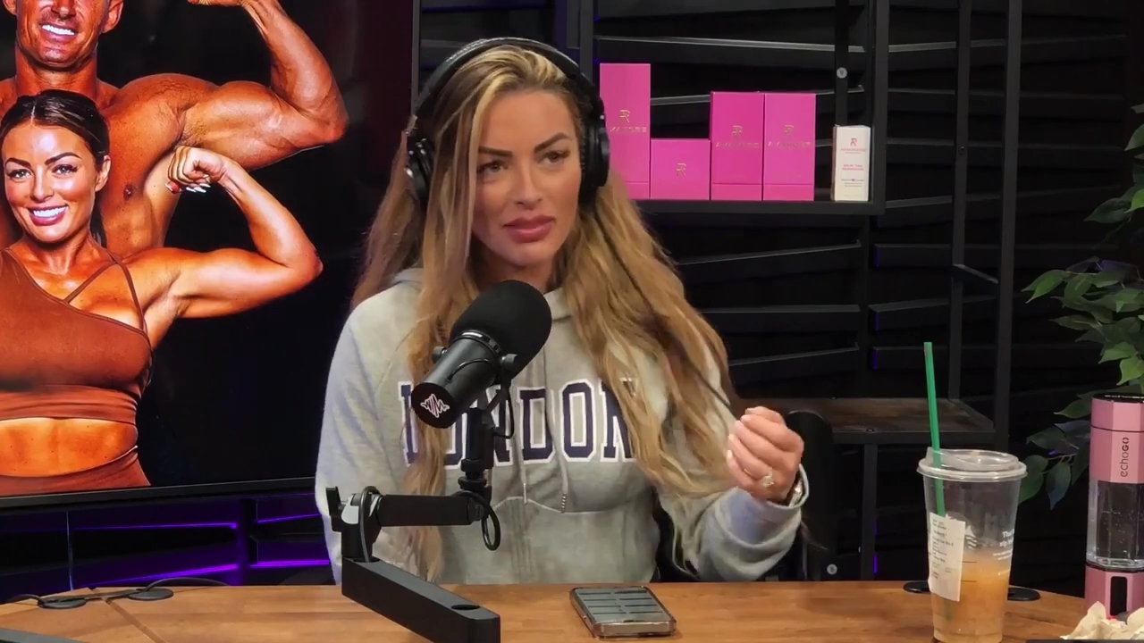 y2mate_is_-_Ep_22_-_Power_Alphas_Podcast__WrestleMania_and_WrestleCon___Mandy_Sacs___Sabby_Piscitelli-TpWkcLMJphs-720p-1714966286_mp43029.jpg
