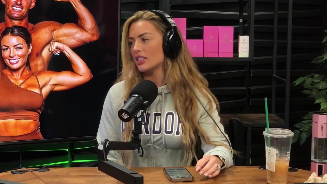 y2mate_is_-_Ep_22_-_Power_Alphas_Podcast__WrestleMania_and_WrestleCon___Mandy_Sacs___Sabby_Piscitelli-TpWkcLMJphs-720p-1714966286_mp43032.jpg
