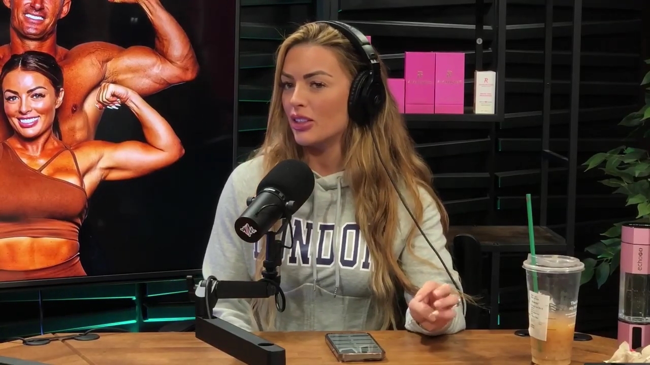 y2mate_is_-_Ep_22_-_Power_Alphas_Podcast__WrestleMania_and_WrestleCon___Mandy_Sacs___Sabby_Piscitelli-TpWkcLMJphs-720p-1714966286_mp43033.jpg