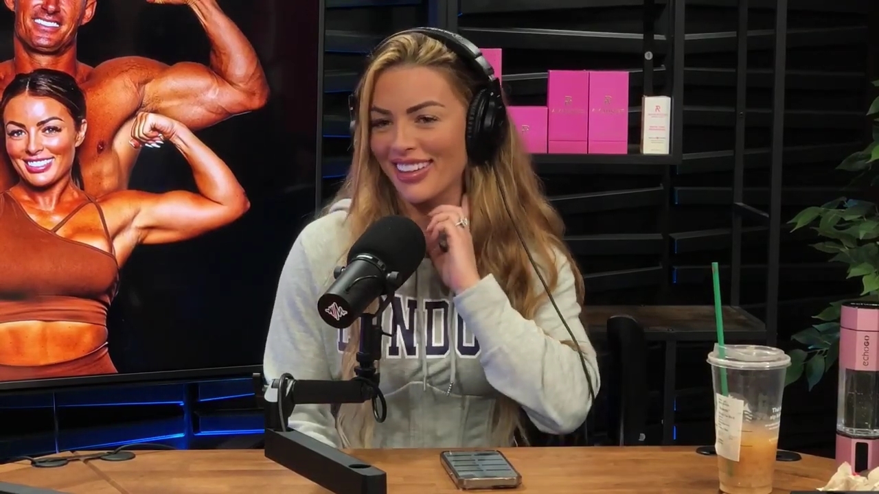 y2mate_is_-_Ep_22_-_Power_Alphas_Podcast__WrestleMania_and_WrestleCon___Mandy_Sacs___Sabby_Piscitelli-TpWkcLMJphs-720p-1714966286_mp43034.jpg