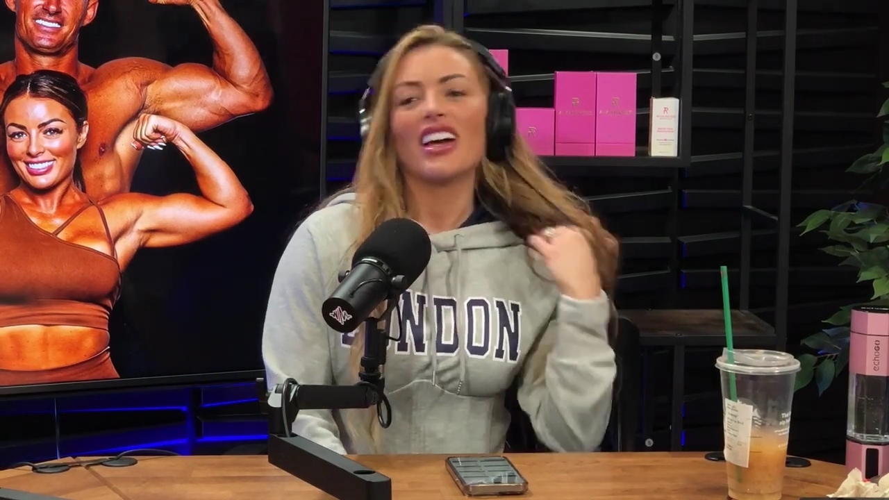 y2mate_is_-_Ep_22_-_Power_Alphas_Podcast__WrestleMania_and_WrestleCon___Mandy_Sacs___Sabby_Piscitelli-TpWkcLMJphs-720p-1714966286_mp43035.jpg