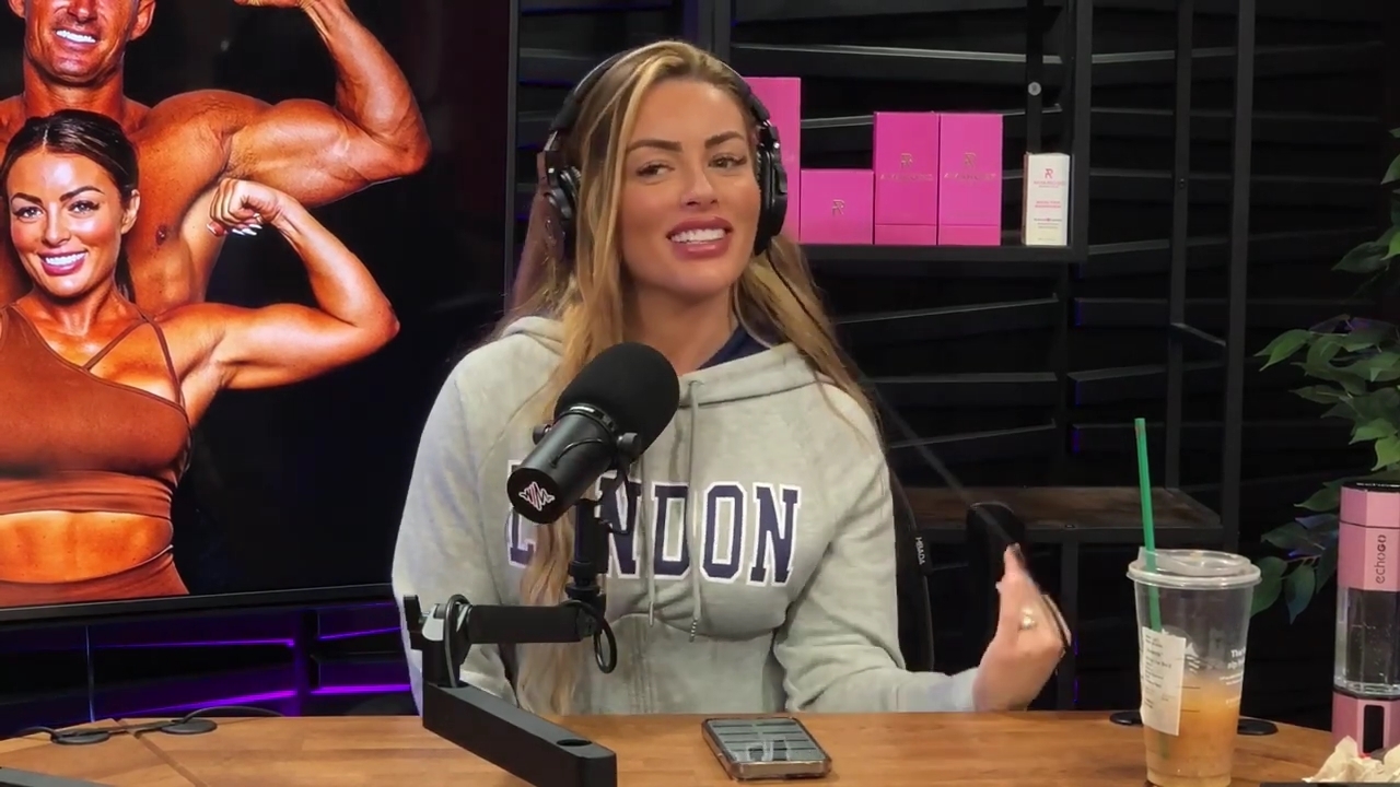 y2mate_is_-_Ep_22_-_Power_Alphas_Podcast__WrestleMania_and_WrestleCon___Mandy_Sacs___Sabby_Piscitelli-TpWkcLMJphs-720p-1714966286_mp43036.jpg