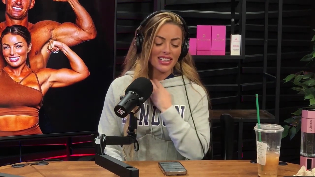 y2mate_is_-_Ep_22_-_Power_Alphas_Podcast__WrestleMania_and_WrestleCon___Mandy_Sacs___Sabby_Piscitelli-TpWkcLMJphs-720p-1714966286_mp43037.jpg