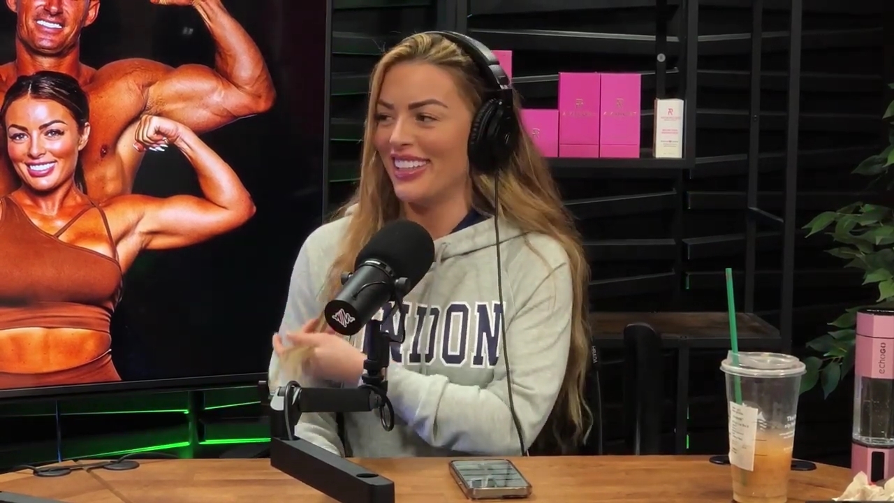 y2mate_is_-_Ep_22_-_Power_Alphas_Podcast__WrestleMania_and_WrestleCon___Mandy_Sacs___Sabby_Piscitelli-TpWkcLMJphs-720p-1714966286_mp43039.jpg