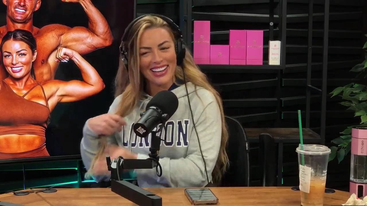 y2mate_is_-_Ep_22_-_Power_Alphas_Podcast__WrestleMania_and_WrestleCon___Mandy_Sacs___Sabby_Piscitelli-TpWkcLMJphs-720p-1714966286_mp43040.jpg
