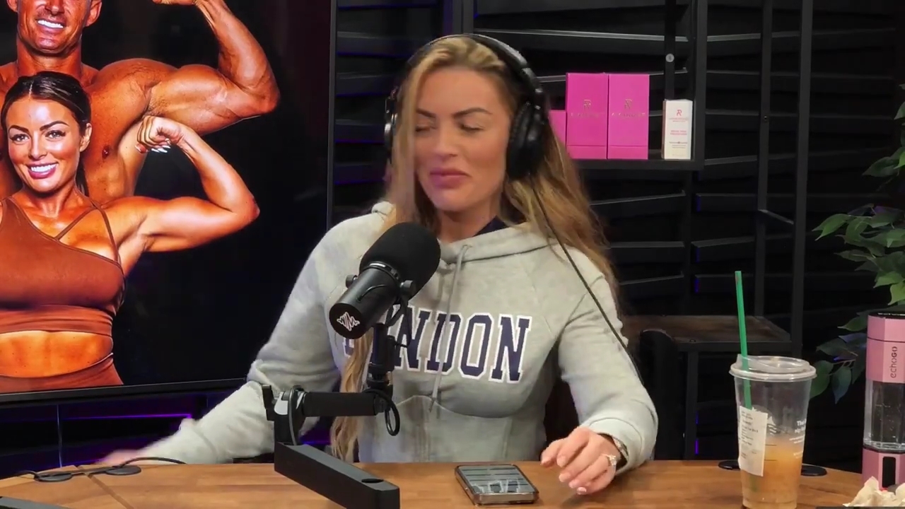 y2mate_is_-_Ep_22_-_Power_Alphas_Podcast__WrestleMania_and_WrestleCon___Mandy_Sacs___Sabby_Piscitelli-TpWkcLMJphs-720p-1714966286_mp43043.jpg