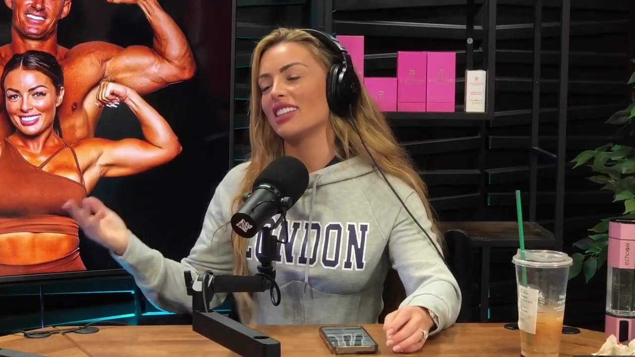 y2mate_is_-_Ep_22_-_Power_Alphas_Podcast__WrestleMania_and_WrestleCon___Mandy_Sacs___Sabby_Piscitelli-TpWkcLMJphs-720p-1714966286_mp43047.jpg