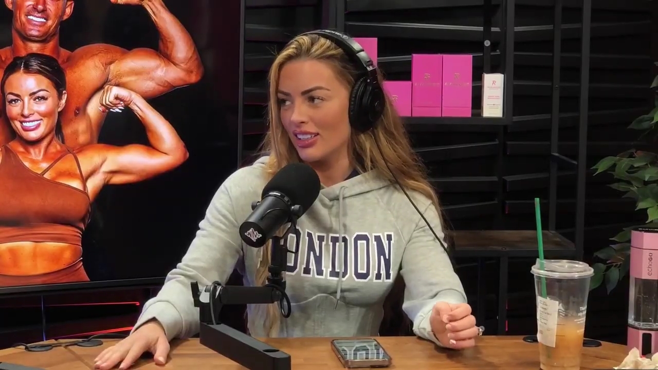 y2mate_is_-_Ep_22_-_Power_Alphas_Podcast__WrestleMania_and_WrestleCon___Mandy_Sacs___Sabby_Piscitelli-TpWkcLMJphs-720p-1714966286_mp43051.jpg
