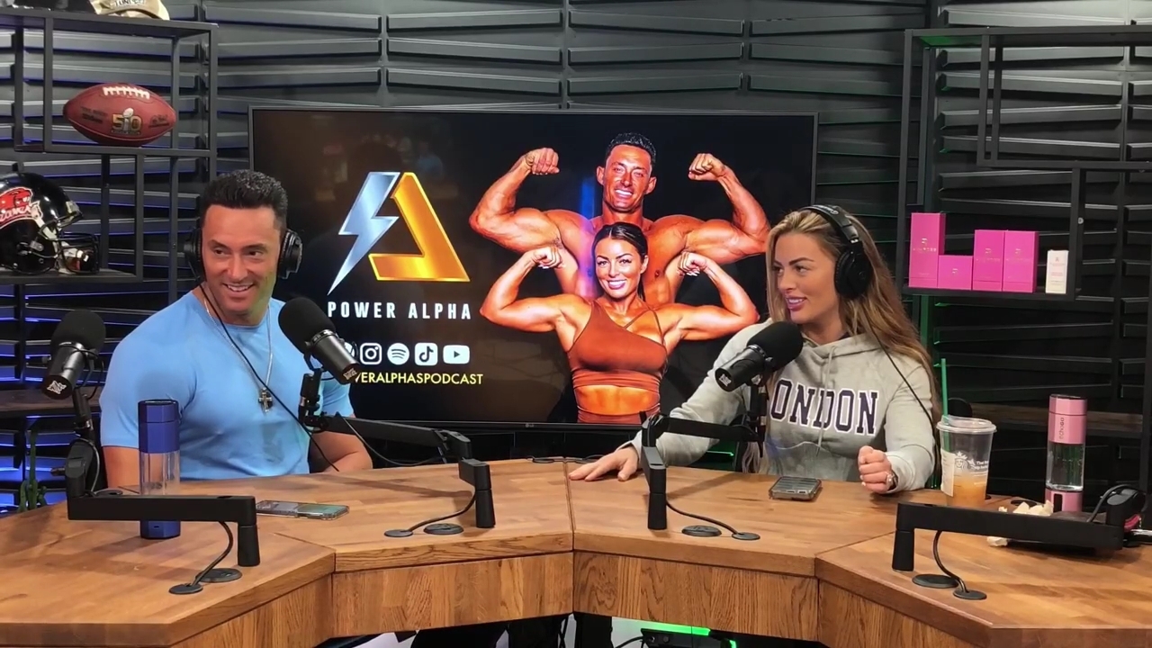 y2mate_is_-_Ep_22_-_Power_Alphas_Podcast__WrestleMania_and_WrestleCon___Mandy_Sacs___Sabby_Piscitelli-TpWkcLMJphs-720p-1714966286_mp43053.jpg
