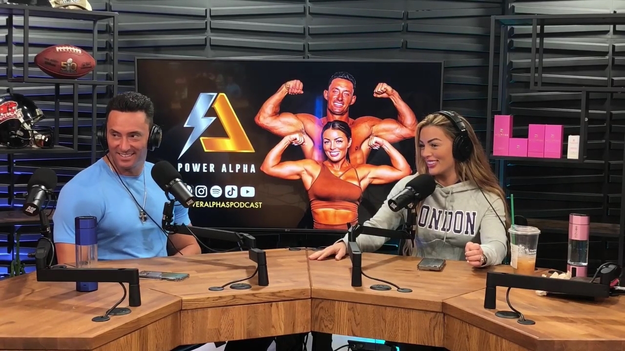 y2mate_is_-_Ep_22_-_Power_Alphas_Podcast__WrestleMania_and_WrestleCon___Mandy_Sacs___Sabby_Piscitelli-TpWkcLMJphs-720p-1714966286_mp43054.jpg