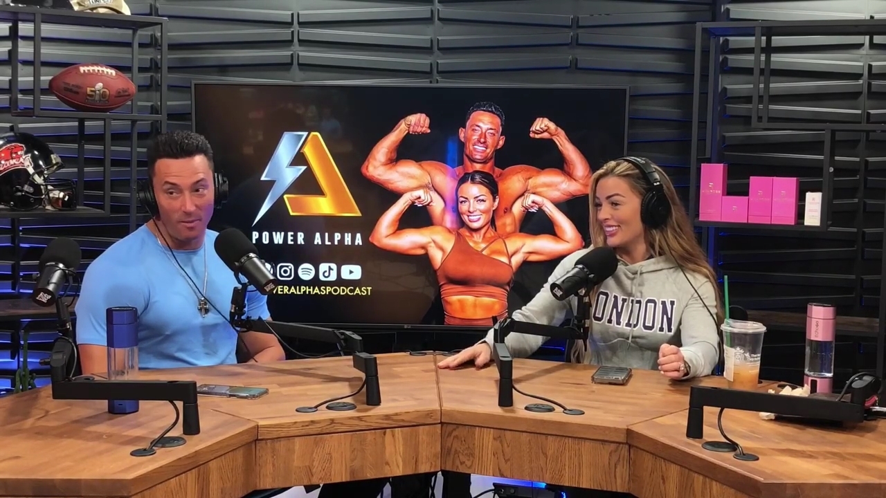 y2mate_is_-_Ep_22_-_Power_Alphas_Podcast__WrestleMania_and_WrestleCon___Mandy_Sacs___Sabby_Piscitelli-TpWkcLMJphs-720p-1714966286_mp43055.jpg