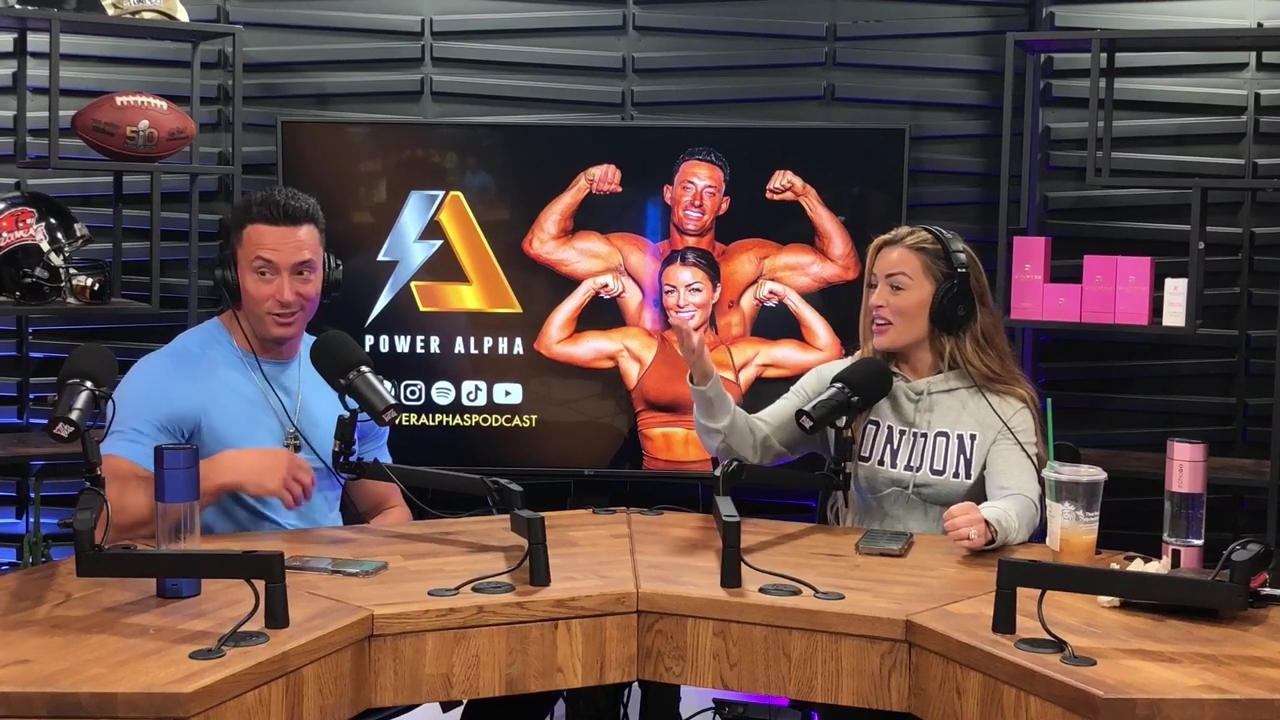 y2mate_is_-_Ep_22_-_Power_Alphas_Podcast__WrestleMania_and_WrestleCon___Mandy_Sacs___Sabby_Piscitelli-TpWkcLMJphs-720p-1714966286_mp43056.jpg