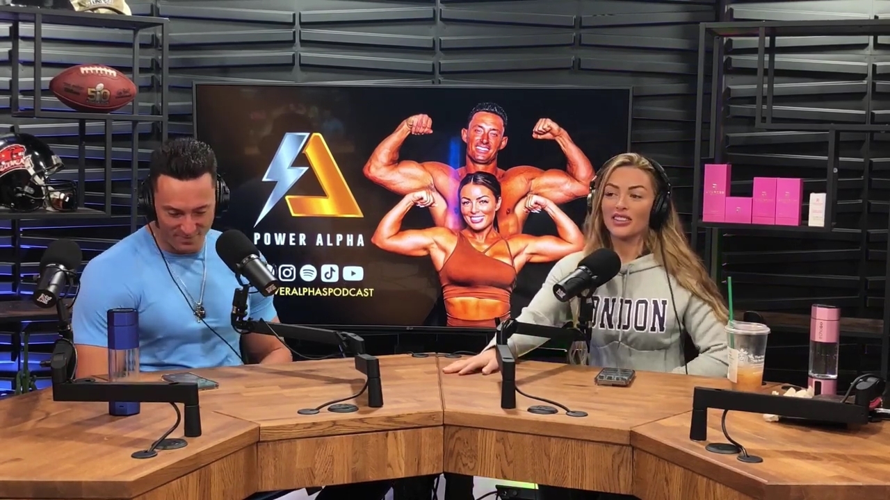 y2mate_is_-_Ep_22_-_Power_Alphas_Podcast__WrestleMania_and_WrestleCon___Mandy_Sacs___Sabby_Piscitelli-TpWkcLMJphs-720p-1714966286_mp43059.jpg